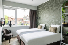 Luxury Suite W Wifi & Private Bath